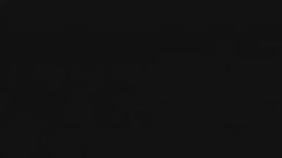 Dessert Kitchen Brand Video Home & Products Commercial Brownie